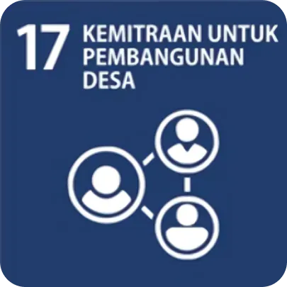SDGs 17