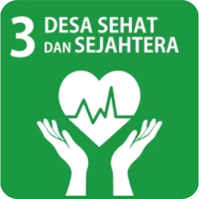SDGs 3