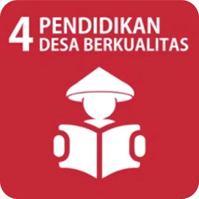 SDGs 4